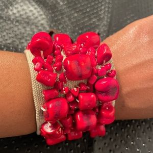 Lucky Brand Bracelet